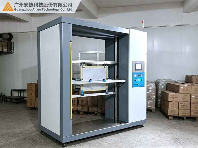 漫反射光幕适配各型号网版涂布机防护使用需求.jpg