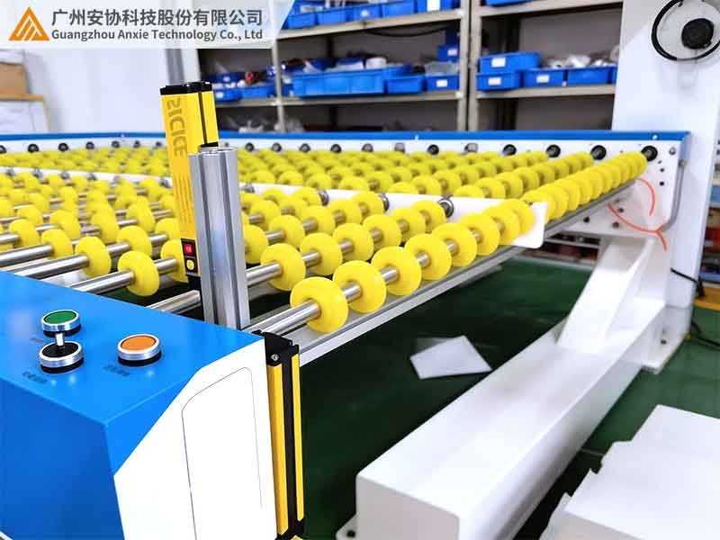 详解单边光栅的原理与探测工作方式.jpg
