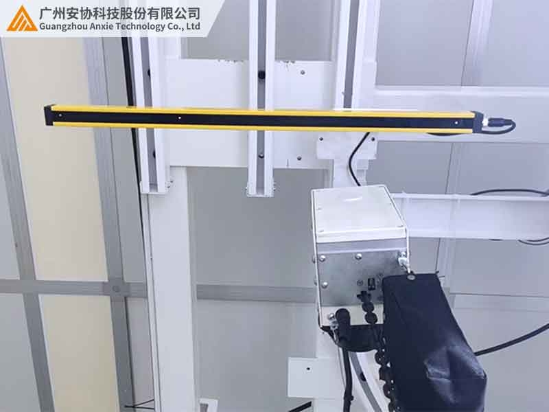 漫反射光幕常规工况无需搭配反光板.jpg