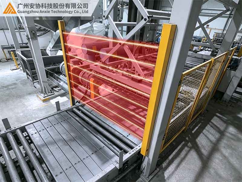 485通讯光幕输出物体大小体积数据.jpg