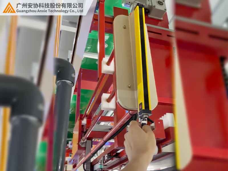 漫反射光幕无需反光板能否稳定工作.jpg