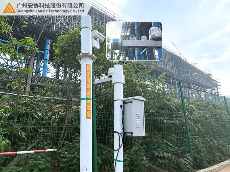 边防周界激光雷达误报警问题该怎样解决
