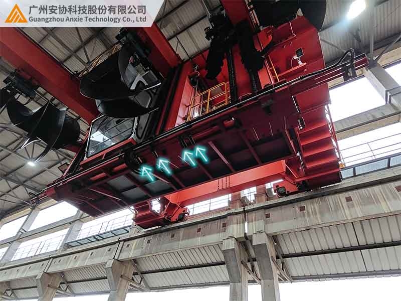 单边光栅能检测双梁吊下方闯入人员吗.jpg