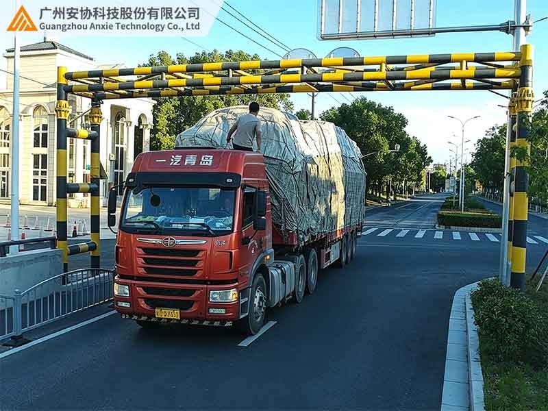 激光雷达做货车限高检测该如何选型.jpeg