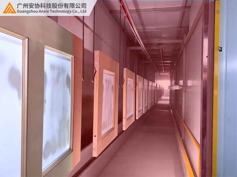 吊线喷漆房装饰画怎么用测量光幕识别轮廓?.jpg