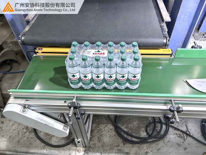 高速输送线能用漫反射光幕测透明瓶子吗?.jpg