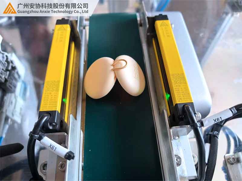 超薄安全光幕能否识别耳机仓外壳颜色差异1.jpg