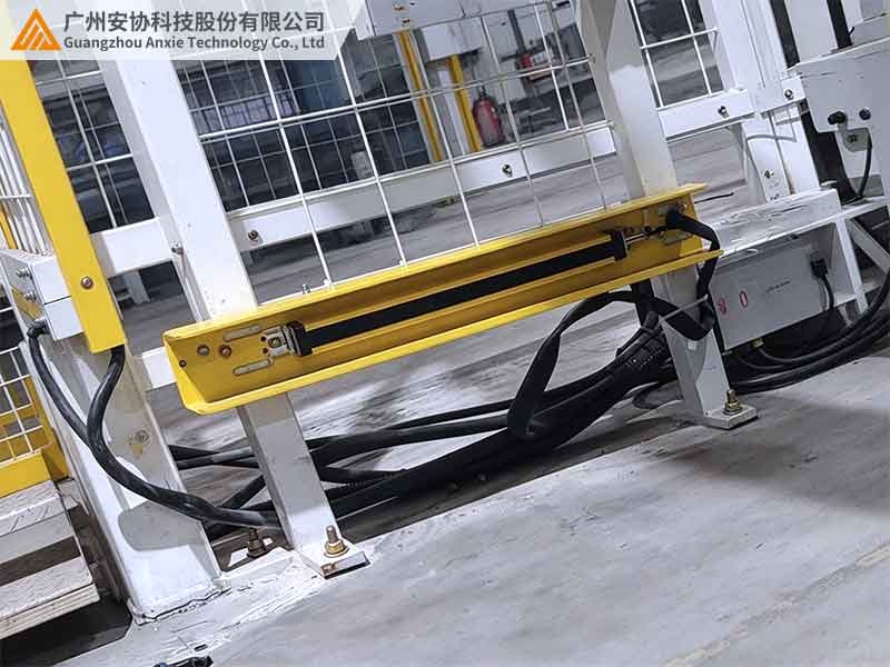 安全光栅同步线和光同步有何区别？.jpg
