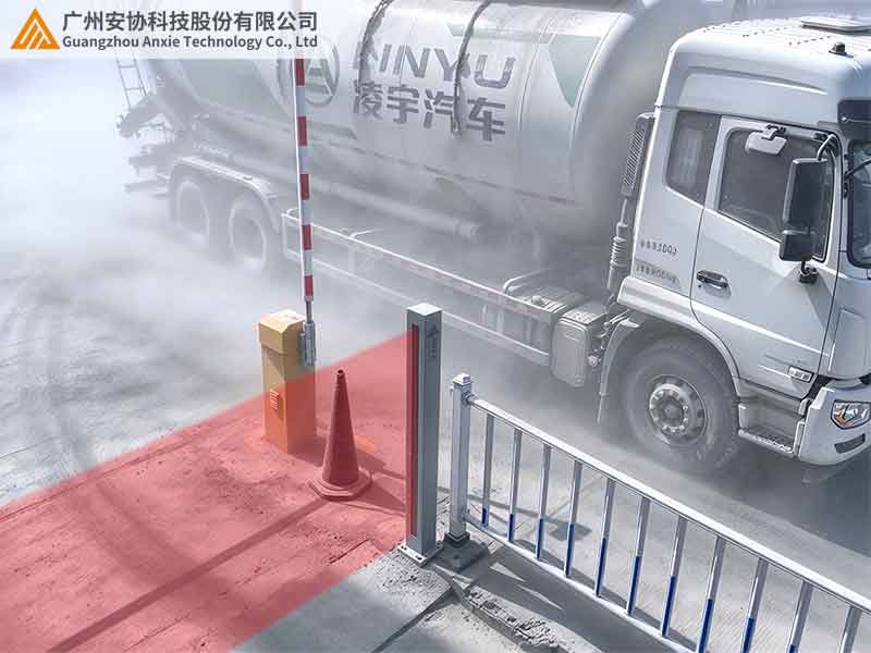 单边光栅在水泥车过磅时引起的粉尘误报怎么解决.jpg